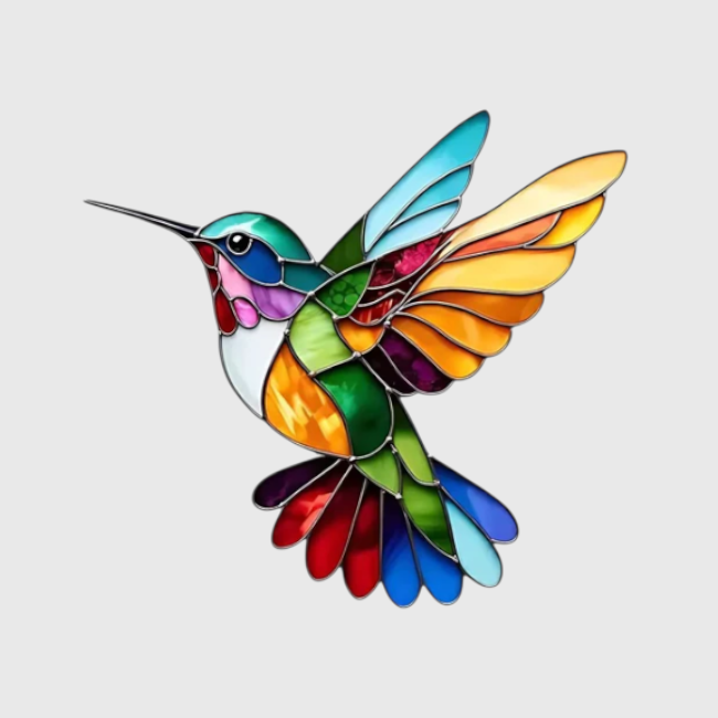 שני - שרשרת קוליברי