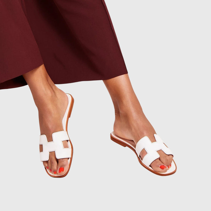 עדן - נעלי שפיץ אלגנטיות