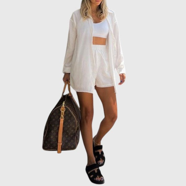 ליאן - סנדלים אלגנטיים בקלילות