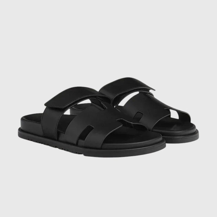 ליאן - סנדלים אלגנטיים בקלילות